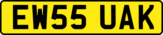 EW55UAK
