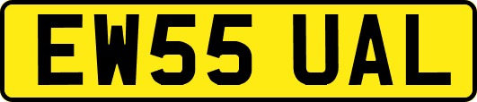EW55UAL