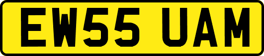 EW55UAM