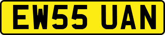 EW55UAN