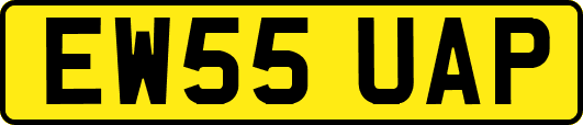 EW55UAP