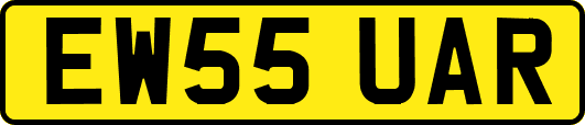 EW55UAR