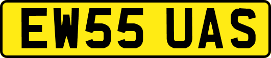 EW55UAS
