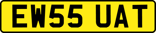 EW55UAT