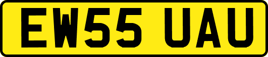 EW55UAU