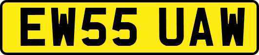 EW55UAW