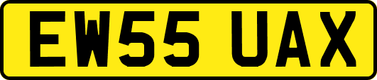 EW55UAX