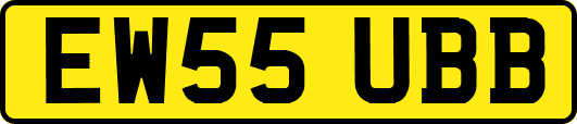 EW55UBB