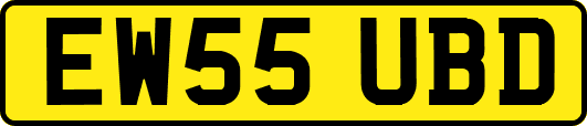EW55UBD
