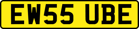 EW55UBE