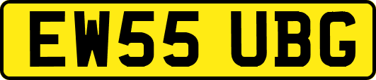 EW55UBG