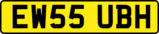 EW55UBH