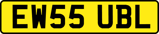 EW55UBL