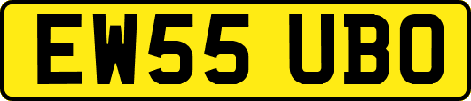 EW55UBO