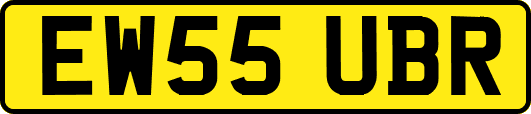 EW55UBR
