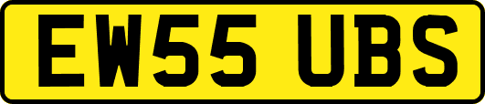 EW55UBS