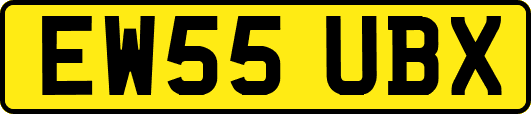 EW55UBX