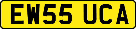 EW55UCA