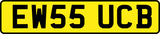 EW55UCB
