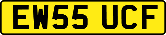 EW55UCF