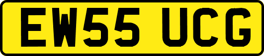 EW55UCG