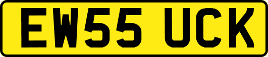 EW55UCK