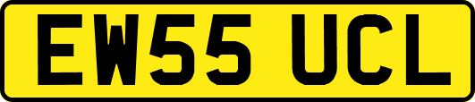 EW55UCL