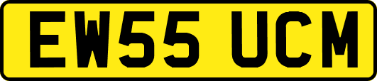 EW55UCM