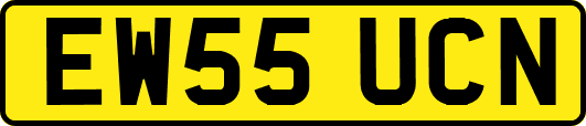 EW55UCN