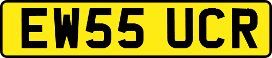 EW55UCR