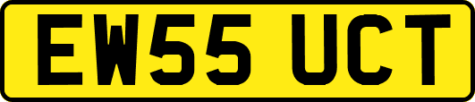 EW55UCT