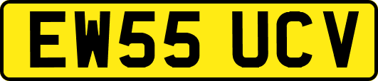 EW55UCV