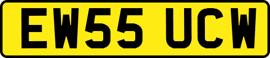 EW55UCW