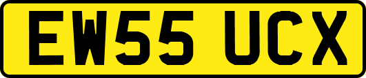 EW55UCX