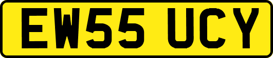 EW55UCY