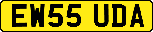 EW55UDA