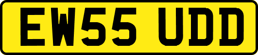 EW55UDD