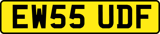EW55UDF