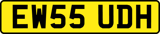 EW55UDH