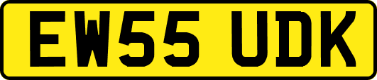 EW55UDK