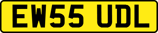 EW55UDL