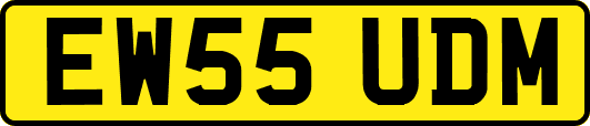 EW55UDM