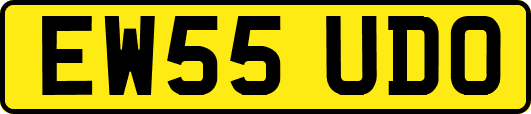 EW55UDO