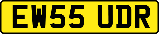 EW55UDR