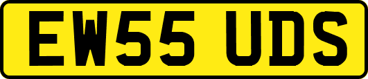 EW55UDS
