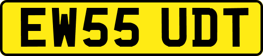 EW55UDT