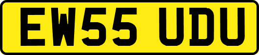 EW55UDU