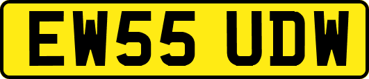 EW55UDW