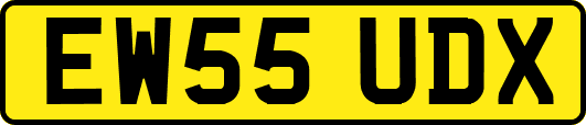EW55UDX