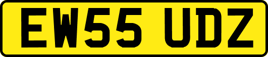 EW55UDZ